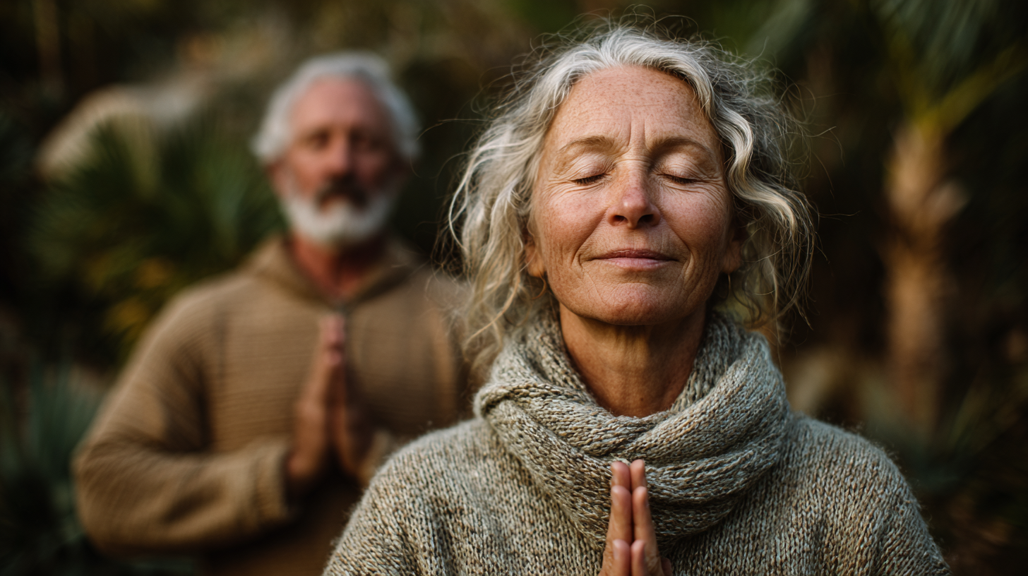 Наукові дослідження натурального харчування